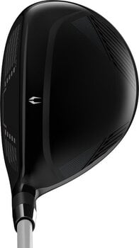 Fairway les Cleveland Halo XL Desna roka Regular Fairway les - 2