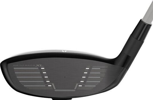 Taco de golfe - Fairwaywood Cleveland Halo XL Destro Regular Taco de golfe - Fairwaywood - 3