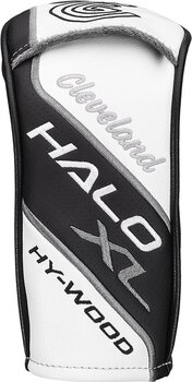 Golfschläger - Fairwayholz Cleveland Halo XL Rechte Hand Regular Golfschläger - Fairwayholz - 6