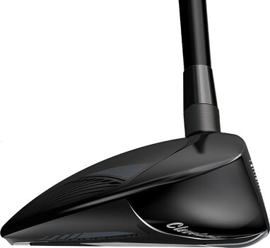 Golfschläger - Fairwayholz Cleveland Halo XL Rechte Hand Regular Golfschläger - Fairwayholz - 4