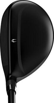 Golfütő - hibrid Cleveland Halo XL Golfütő - hibrid Jobbkezes 4 24° Regular - 2