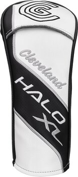 Crosă de golf - woods Cleveland Halo XL Mâna dreaptă Regular Crosă de golf - woods - 6