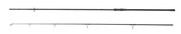 Carp Rod Mivardi Atomium 360H Rod 3,6 m 3,0 lb 2 parts - 3