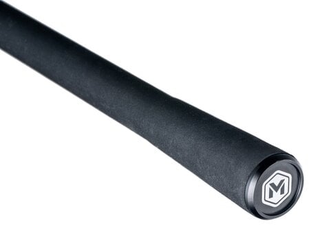 Karpspö Mivardi Atomium 360H Rod 3,6 m 3,0 lb 2 delar - 5