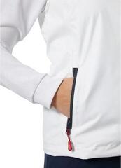 Піджак Helly Hansen Women’s Crew Sailing 2.0 White - 4