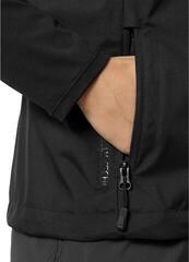 Jacket Helly Hansen Women’s Crew Sailing 2.0 Vest Black L - 4