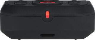 Mobile Recorder Roland R-07 Mobile Recorder - 3