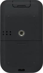 Mobile Recorder Roland R-07 Mobile Recorder - 4