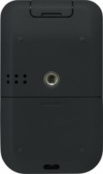 Portable Digital Recorder Roland R-07 Black - 5