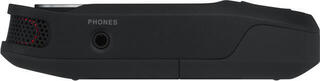 Mobile Recorder Roland R-07 Mobile Recorder - 5