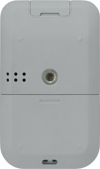Portable Digital Recorder Roland R-07 White - 6
