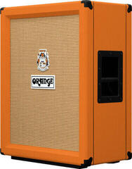 Cabinet pentru chitară Orange PPC212-V Cabinet pentru chitară - 1