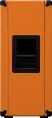 Cabinet pentru chitară Orange PPC212-V Cabinet pentru chitară - 2