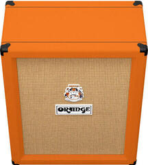 Cabinet pentru chitară Orange PPC212-V Cabinet pentru chitară - 5