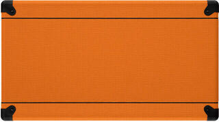Cabinet pentru chitară Orange PPC212-V Cabinet pentru chitară - 6