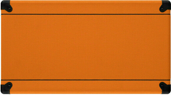 Guitar Cabinet Orange PPC212-V - 7