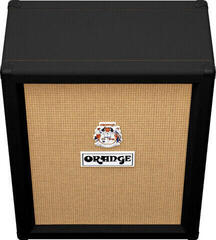 Gitár hangláda Orange PPC212-V BK Gitár hangláda - 5