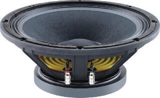 Mid-range Speaker Celestion FTX1225 Mid-range Speaker - 1