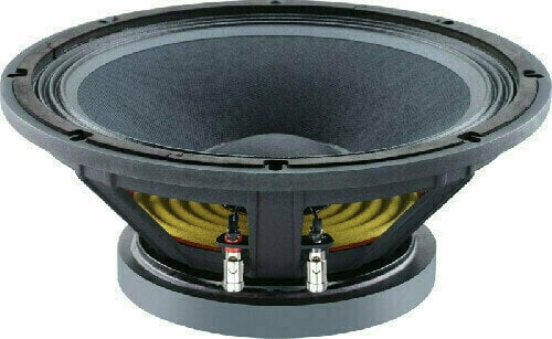 Haut-parleur milieu de gamme Celestion FTX1225 Haut-parleur milieu de gamme - 2