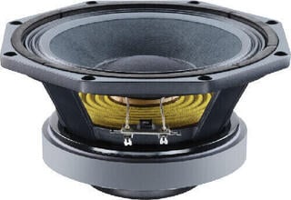 Middenluidspreker Celestion FTX0820 Middenluidspreker - 1