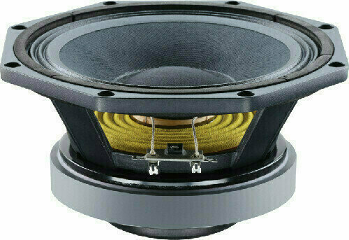 Haut-parleur milieu de gamme Celestion FTX0820 Haut-parleur milieu de gamme - 2