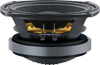 Mid-range Speaker Celestion FTX0617 Mid-range Speaker - 1