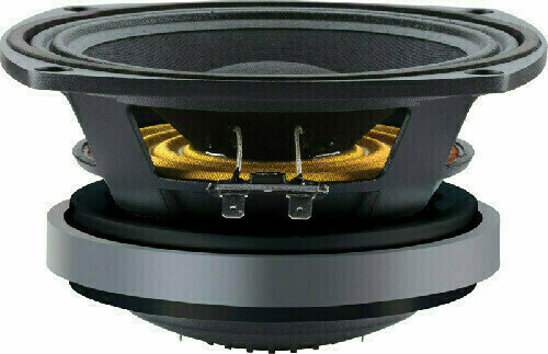 Haut-parleur milieu de gamme Celestion FTX0617 Haut-parleur milieu de gamme - 2