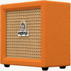 Mini Combo Orange Crush MINI Mini Combo - 1
