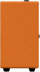 Mini Combo Orange Crush MINI Mini Combo - 2