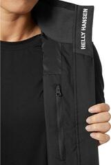 Jacket Helly Hansen Women’s Crew Sailing 2.0 Vest Black L - 6