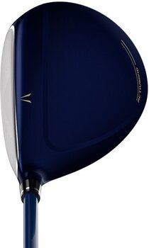 Kij golfowy - fairwaywood XXIO 13 Fairway Wood Prawa ręka 15° 15° Regular Kij golfowy - fairwaywood - 2