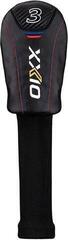 Golfová palica - drevo XXIO 13 Fairway Wood - 4