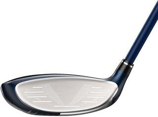 Golfová hole - fervejové dřevo XXIO 13 Fairway Wood - 2