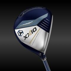 Golfová hole - fervejové dřevo XXIO 13 Fairway Wood - 5