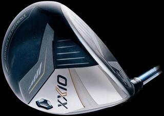 Golfová hole - fervejové dřevo XXIO 13 Fairway Wood - 6
