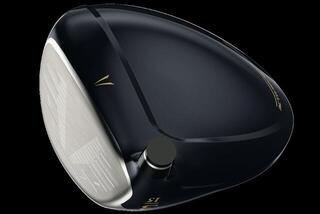 Golfová hole - fervejové dřevo XXIO 13 Fairway Wood - 7