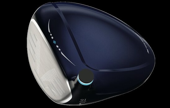 Taco de golfe - Fairwaywood XXIO 13 Fairway Wood Destro 20° 20° Senhora Taco de golfe - Fairwaywood - 8