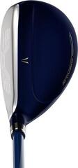 Golfová palica - hybrid XXIO 13 - 1