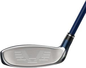 Golfová palica - hybrid XXIO 13 - 2