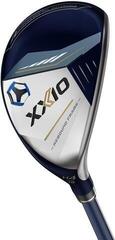 Golfová palica - hybrid XXIO 13 - 3