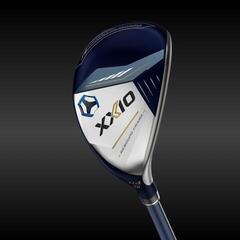 Golfová palica - hybrid XXIO 13 - 5