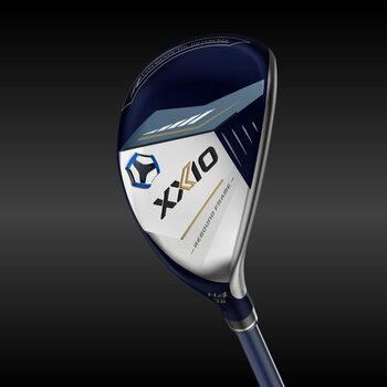 Golfclub - hybride XXIO 13 Hybrid Golfclub - hybride - 6