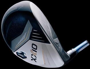 Golfová palica - hybrid XXIO 13 - 6