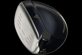 Golfová palica - hybrid XXIO 13 - 7