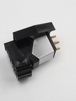 Hi-Fi cartridge Grado Labs Black3 (Beschadigd) - 2