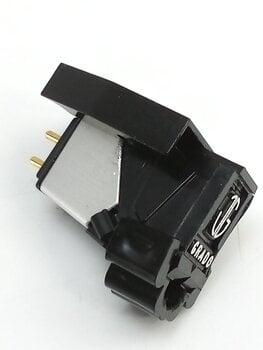 Hi-Fi-kassett Grado Labs Black3 (Skadad) - 3