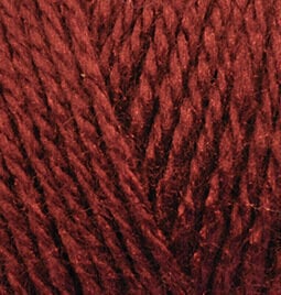 Knitting Yarn Alize Burcum Klasik 36 - 2