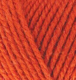 Knitting Yarn Alize Burcum Klasik 408 - 2