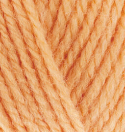 Fios para tricotar Alize Burcum Klasik Fios para tricotar 81 - 2