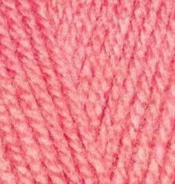 Fil à tricoter Alize Burcum Klasik 170 - 2